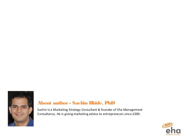 business sutra ebook download Download ebook business sutra